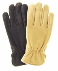 Winter Gloves